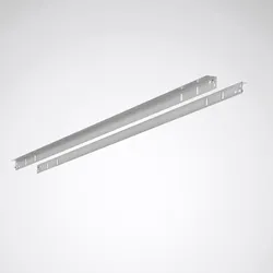 Trilux Winkelschiene 4401 G2 ZBP C15