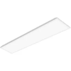 Ledvance LED-Panel PLCMFT1200P30WML840U