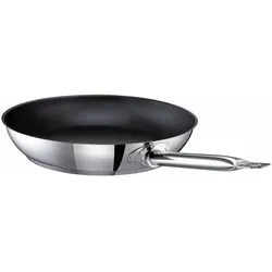 Gastro SUS Bratpfanne 28cm INDUSTAR - D ca. 28.00