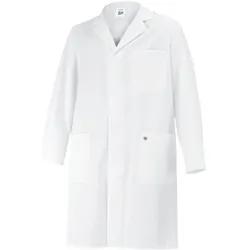 BP,  Unisex Kittel (L)