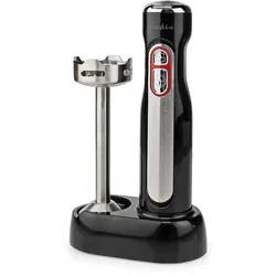 NEDIS KAHB600BK Akku-Stabmixer