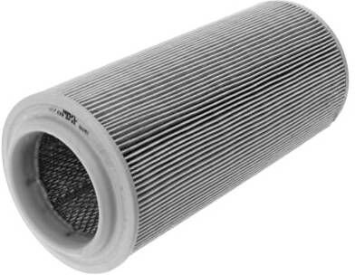 MEYLE 112 129 0031 Luftfilter
