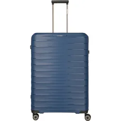 Travelite MOOBY Trolley L (77 cm) - Marine Koffer24