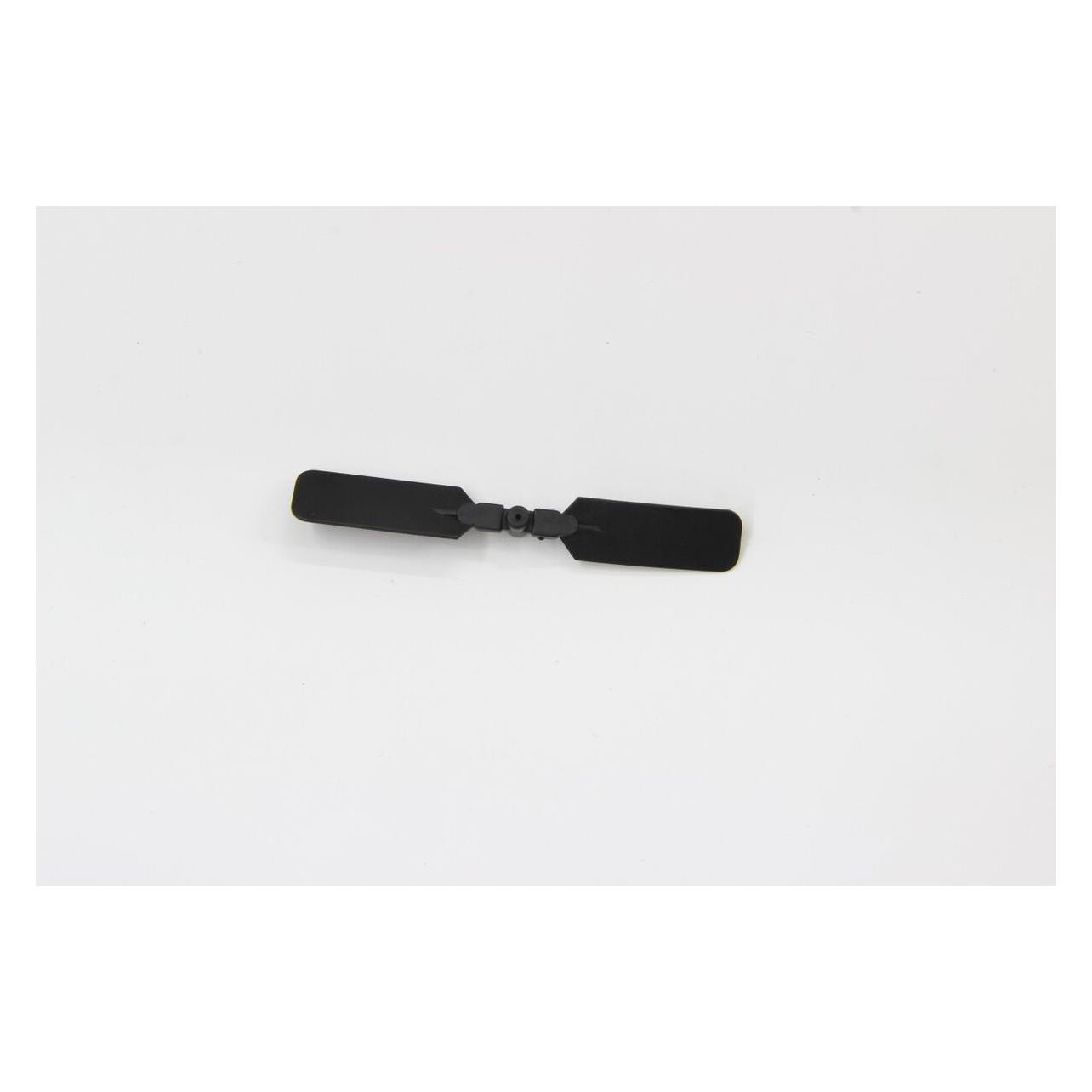 Jamara Heckrotorblatt District XS (037757)
