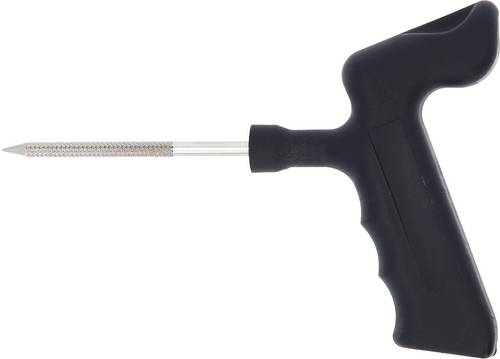 KS Tools Raspel 150.1074