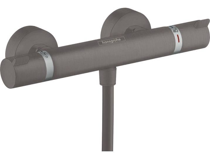hansgrohe Ecostat thermostat de douche Confort en surface\, 13116340
