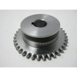 Optimum Zahnrad B40PTE/MB4P/DH40CTP | 03034345355