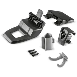 Kärcher Home-Base-Kit Mopphalterung