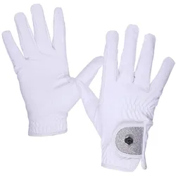 Qhp, Reiter Oberbekleidung, (M)