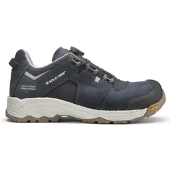 Solid Gear, Sicherheitsschuhe, Sicherheits-Schuhe Vapor 3 Explore (44)