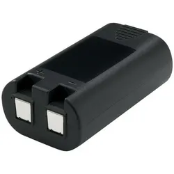 Dymo Batterie Li-ion für LM260P, Batterien + Akkus