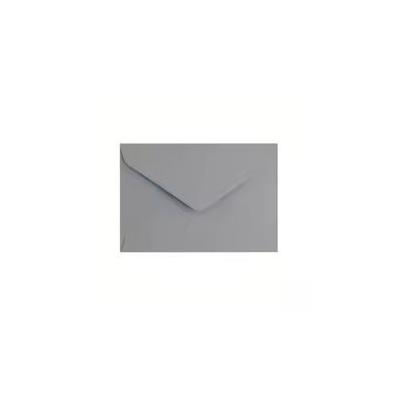 Vintage Western Style Envelopes 20 Pack Party Wedding Gift Invitation Set gray