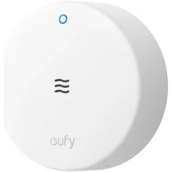 Anker, Gefahrenmelder, eufy Flood&Freeze Sensor E20