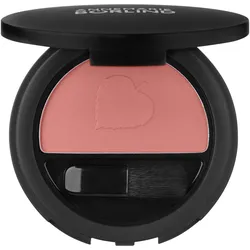 ANNEMARIE BÖRLIND Powder Blush - rosa
