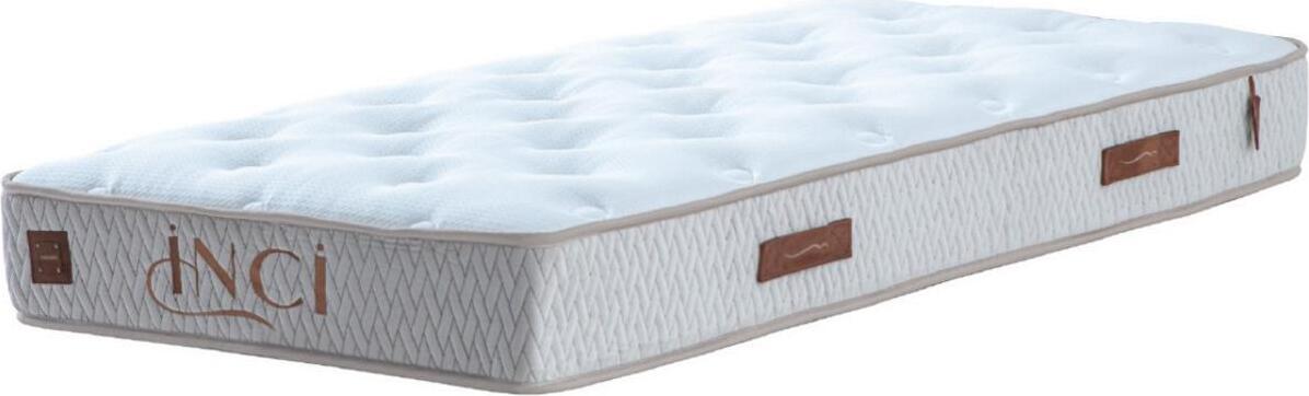 Matratze Schaumstoff Matratzen Exklusive Luxus Möbel Orthopädische Quadrat Form