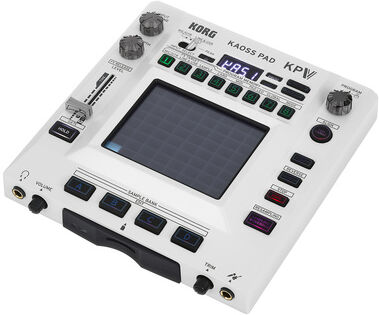 Korg Kaoss Pad V