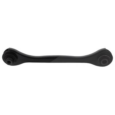 Mapco Lenker, Radaufhängung [Hersteller-Nr. 54754] für Skoda, VW, Audi, Seat