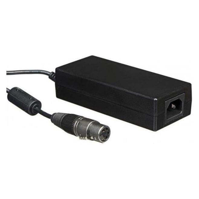 Blackmagic Netzteil URSA (Ladegerät) (BM-PSUPPLY/XLR12V100)