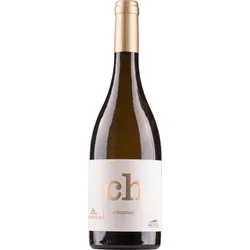 Hensel Chardonnay Hohenflug 2024