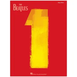The Beatles - 1, Fachbücher