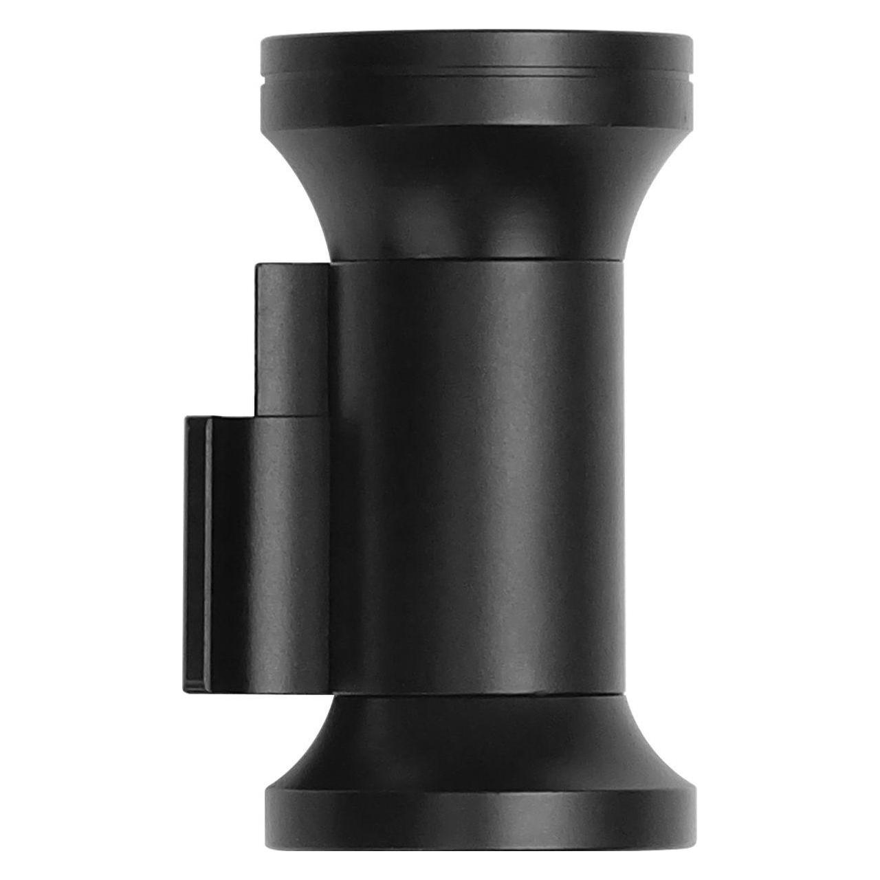 TTArtisan Bildsucher (Optisch) (A02B-ACC)