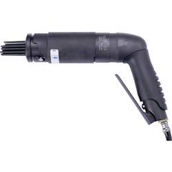 PFERD TOOLS PN 28 P Druckluft-Nadelentroster 80600320