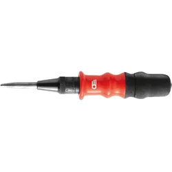 FACOM Koerner mit Handgriff automatisch