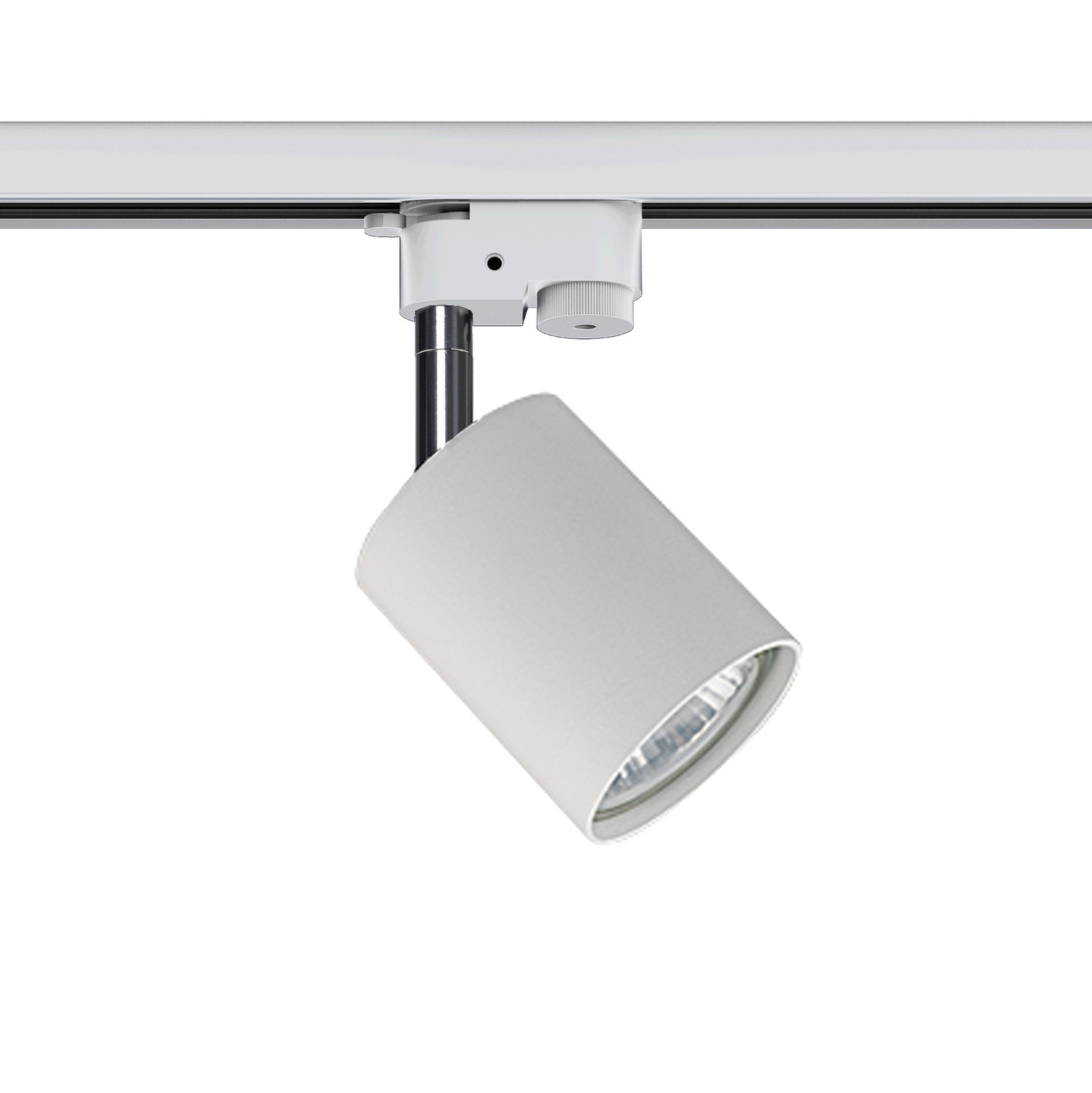 Nowodvorski LED Wandlamp voor Volwassenen