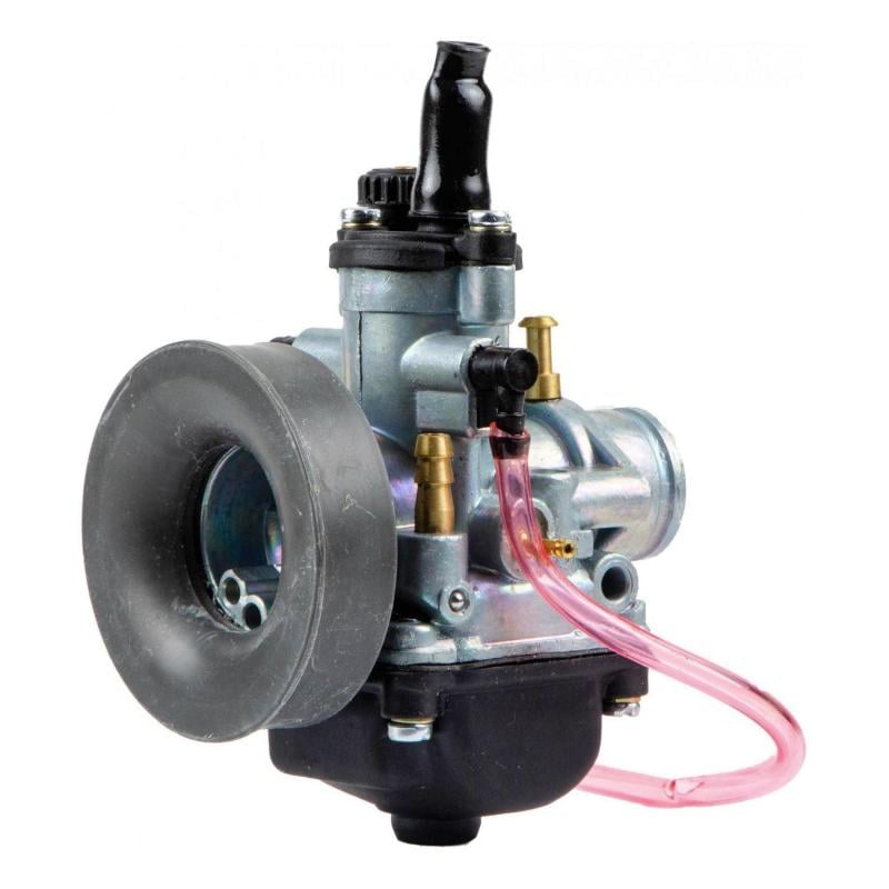 1Tek Origine Carburateur Type PHBG 19
