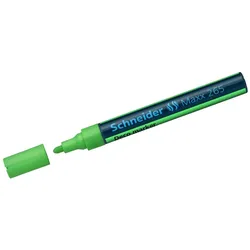 Schneider, Marker, Deko-Marker