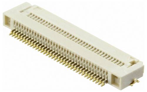 TE Connectivity 3-1775333-5