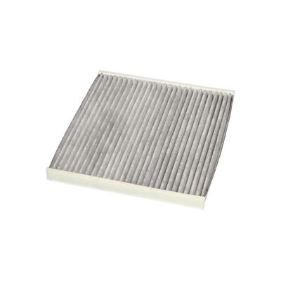 KAVO PARTS Filter, Innenraumluft TC-1014C für LEXUS