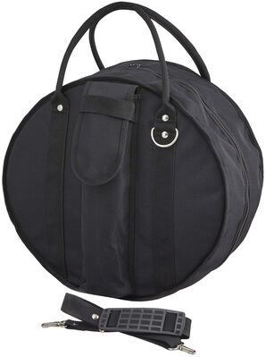 Suzuki Shimedaiko Softcase