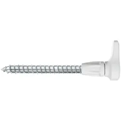 Fischer EasyHook Angle Universaldübel DuoPower 6x30 - 564168