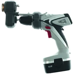 Magni Kerbl Tail Trimmer Tailwell II, Tierpflegegerät