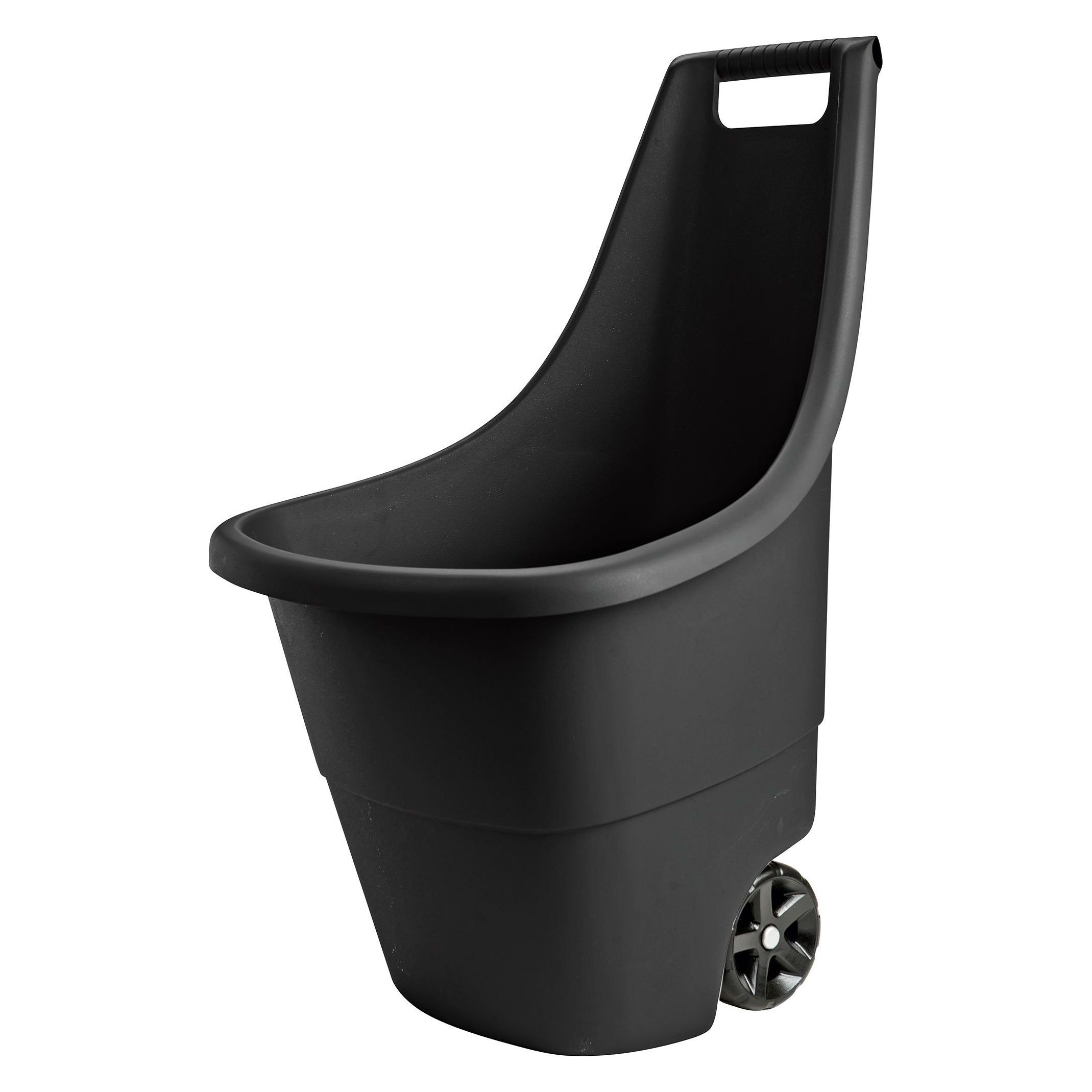 Keter EASY GO BREEZE 50 L 230444, Grosshandel (R35674)