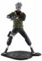 Naruto Shippuden - Figura"Kakashi" x2