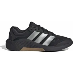 adidas Dropset 4 Power Trainingsschuhe Damen - core black/iron me