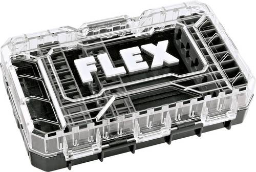 Flex DB 41E 530535 Bit-Set