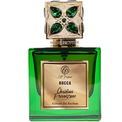 Christian Provenzano Rocca Extrait de Parfum Spray 100ml