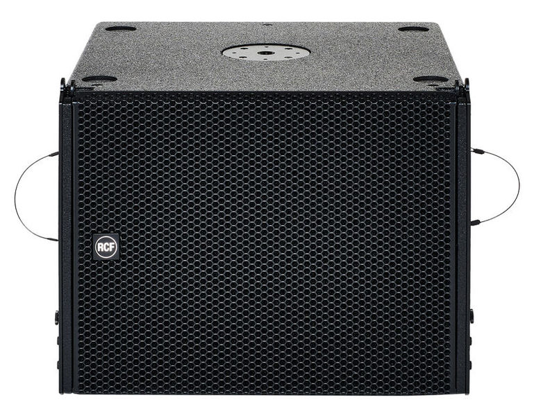 RCF HDL 12-AS