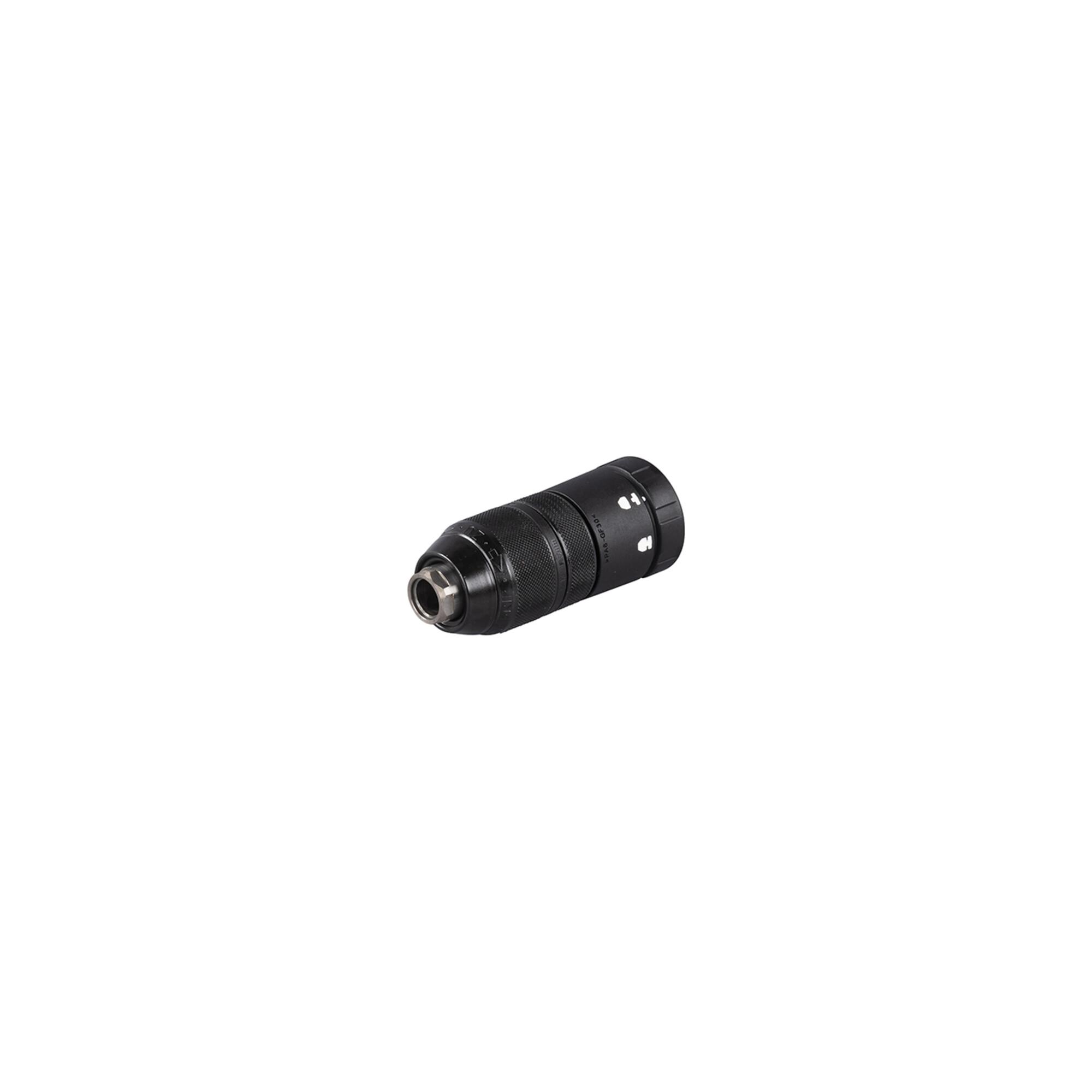 Makita Schnellwechselfutter (191F46-4)
