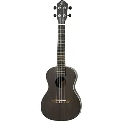 Ortega RUCOAL - Ukulele