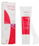 Netline Crem Depil. Corps 3Min - Tube 150 ml