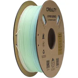 Creality Filament Hyper PLA Regenbogen Spring Lake, 1kg