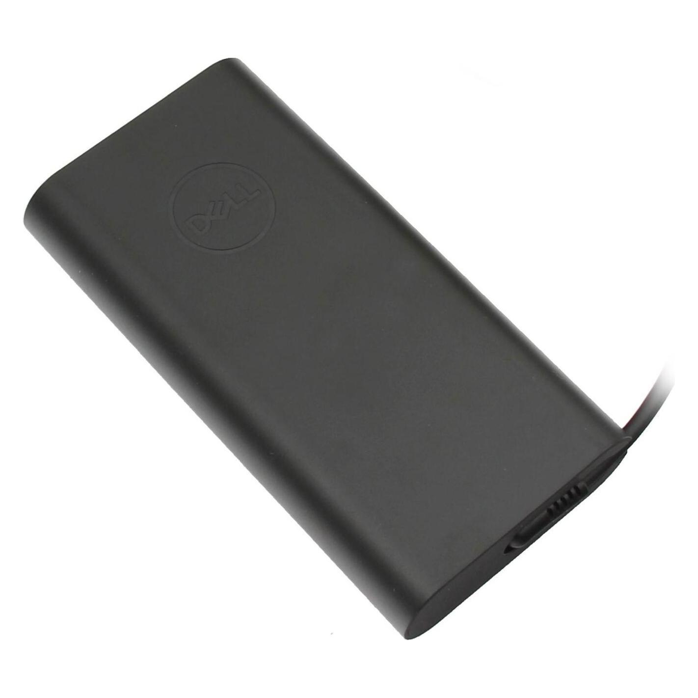 Dell Type-C AC Adapter (90 W) (4GKXY)