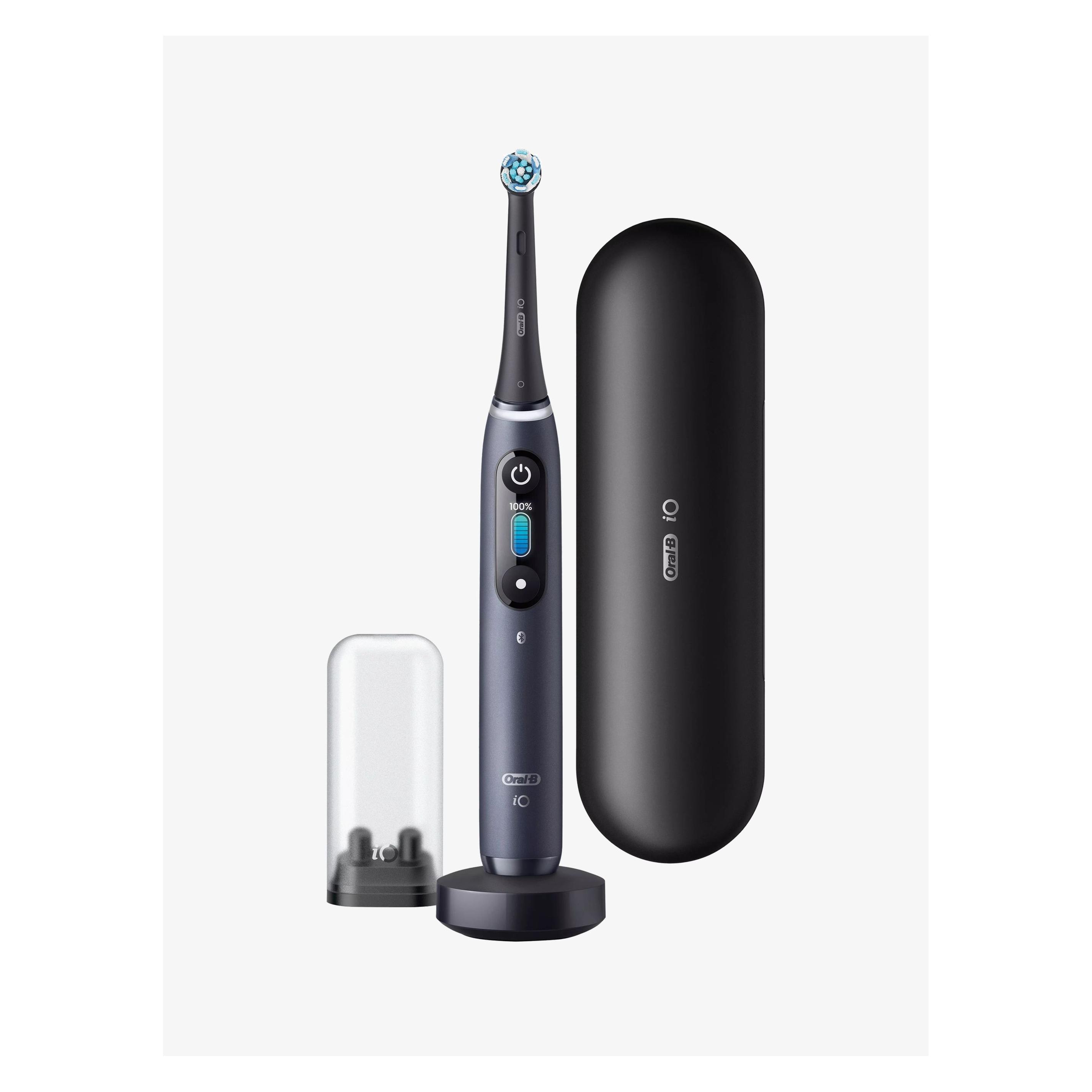Oral-B iO Series 8N (302391)