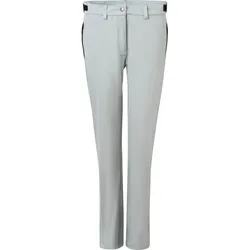 Abacus Regenhose Bounce, hellgrau