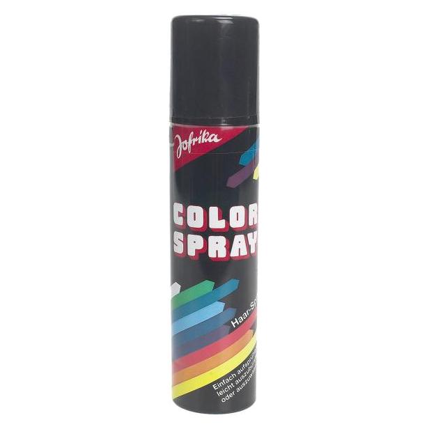 Jofrika Haarspray Color (06102)