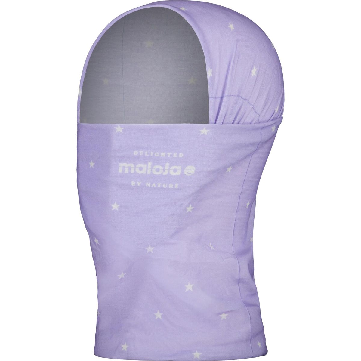 Maloja DovenoM. summer sky stars (1319) OS 42326-1-1319-OS